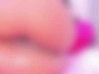 Veronica Lodge's Live Sex Cam Show