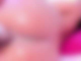 Veronica Lodge's Live Sex Cam Show