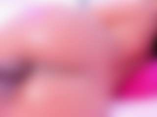 Veronica Lodge's Live Sex Cam Show