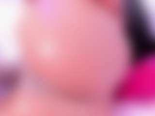 Veronica Lodge's Live Sex Cam Show