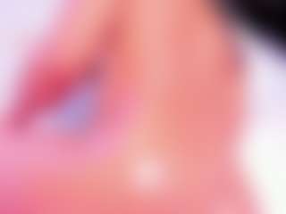 Veronica Lodge's Live Sex Cam Show
