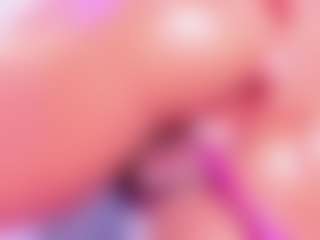 Veronica Lodge's Live Sex Cam Show