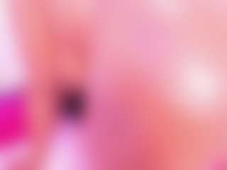 Veronica Lodge's Live Sex Cam Show