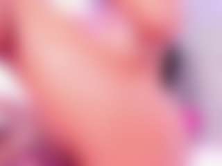 Veronica Lodge's Live Sex Cam Show