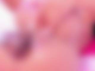 Veronica Lodge's Live Sex Cam Show