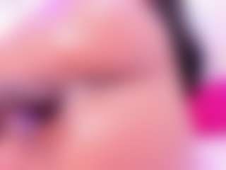 Veronica Lodge's Live Sex Cam Show