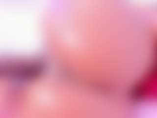 Veronica Lodge's Live Sex Cam Show