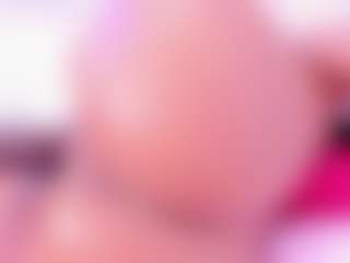 Veronica Lodge's Live Sex Cam Show