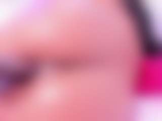 Veronica Lodge's Live Sex Cam Show