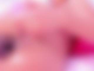 Veronica Lodge's Live Sex Cam Show
