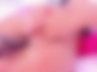 Veronica Lodge's Live Sex Cam Show