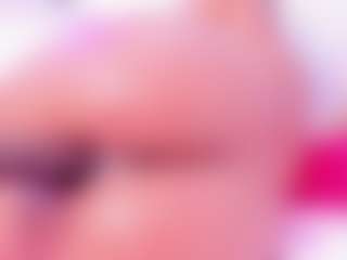 Veronica Lodge's Live Sex Cam Show