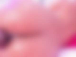 Veronica Lodge's Live Sex Cam Show