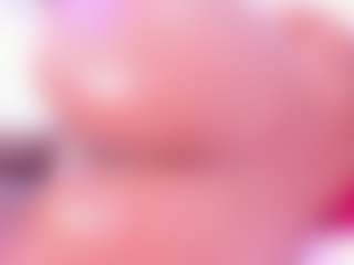 Veronica Lodge's Live Sex Cam Show