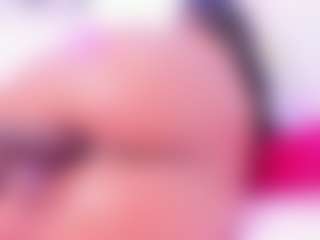 Veronica Lodge's Live Sex Cam Show