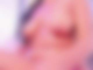 Veronica Lodge's Live Sex Cam Show