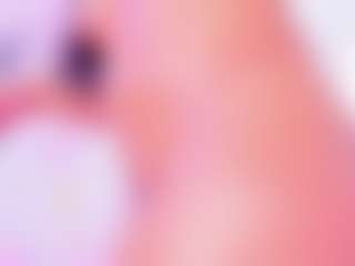 Veronica Lodge's Live Sex Cam Show
