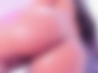 Veronica Lodge's Live Sex Cam Show
