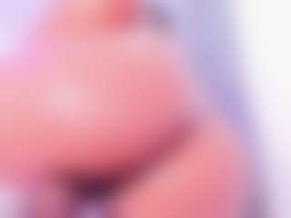 Veronica Lodge's Live Sex Cam Show