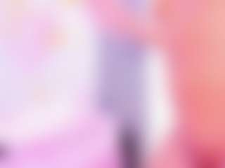 Veronica Lodge's Live Sex Cam Show