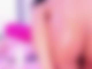 Veronica Lodge's Live Sex Cam Show