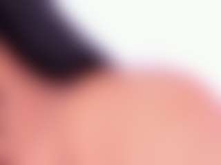 Veronica Lodge's Live Sex Cam Show