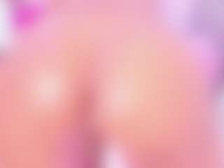 Veronica Lodge's Live Sex Cam Show