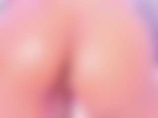 Veronica Lodge's Live Sex Cam Show