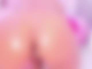 Veronica Lodge's Live Sex Cam Show