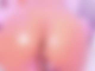Veronica Lodge's Live Sex Cam Show