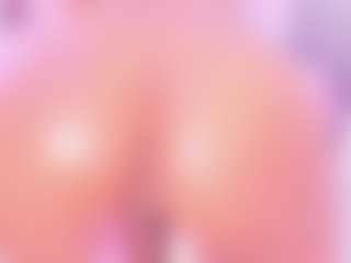 Veronica Lodge's Live Sex Cam Show