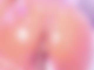 Veronica Lodge's Live Sex Cam Show