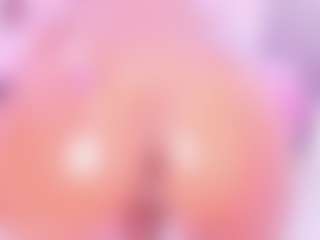 Veronica Lodge's Live Sex Cam Show