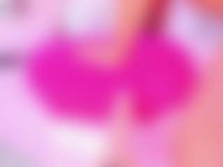 Veronica Lodge's Live Sex Cam Show