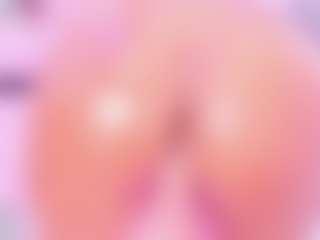Veronica Lodge's Live Sex Cam Show