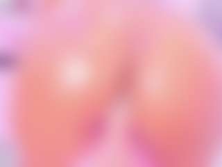 Veronica Lodge's Live Sex Cam Show