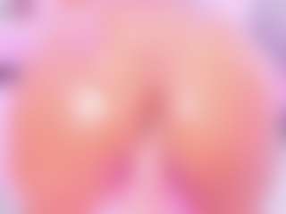 Veronica Lodge's Live Sex Cam Show