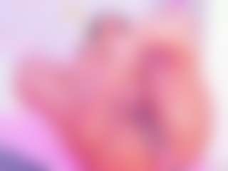 Veronica Lodge's Live Sex Cam Show