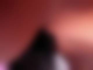 Live cam show with Veronica Lodge - Dirty Talk on Fling VIP Chat