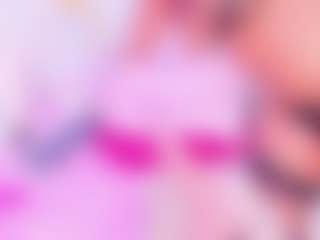 Veronica Lodge's Live Sex Cam Show