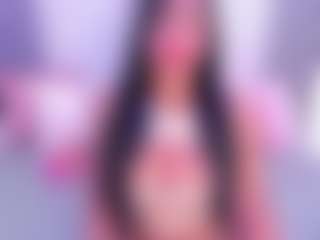 Veronica Lodge's Live Sex Cam Show