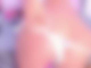 Veronica Lodge's Live Sex Cam Show