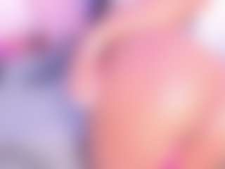 Veronica Lodge's Live Sex Cam Show