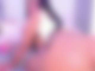 Veronica Lodge's Live Sex Cam Show