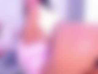 Live cam show with Veronica Lodge - Big Ass on Camsoda