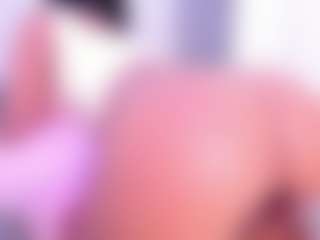 Veronica Lodge's Live Sex Cam Show