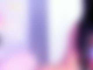 Veronica Lodge's Live Sex Cam Show