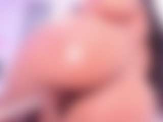 Veronica Lodge's Live Sex Cam Show
