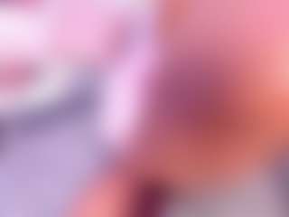 Veronica Lodge's Live Sex Cam Show