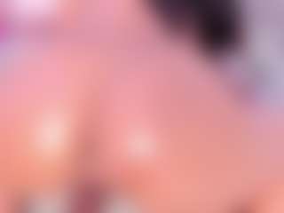 Veronica Lodge's Live Sex Cam Show